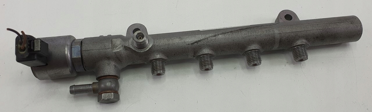 LISTWA CZUJNIK MERCEDES W204 2.2 CDI 9307Z522A00