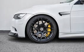 MOTIP KIT PAINT VARNISH FOR TERMINALS YELLOW