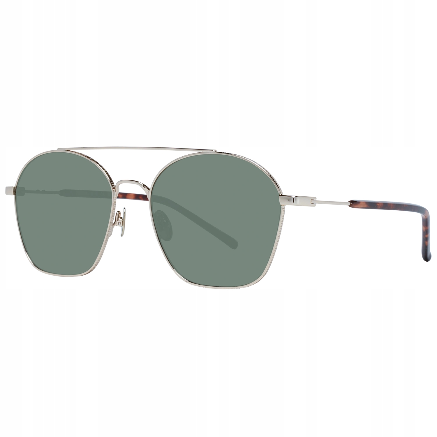 Pánské brýle Scotch & Soda SS5013 Pilotki Aviator