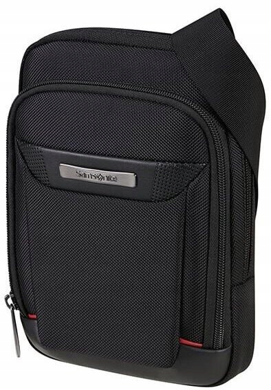 Taška na notebook 7,9" Samsonite