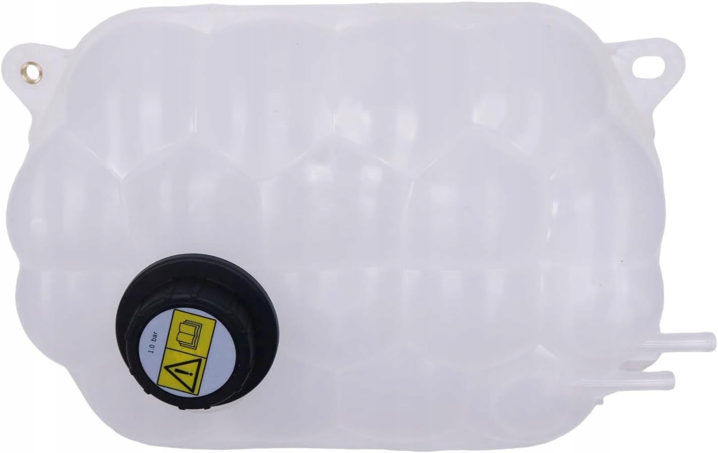 Vyrovnávací nádrž chladicí kapaliny 334/G3688 Jcb 540-170 535-125