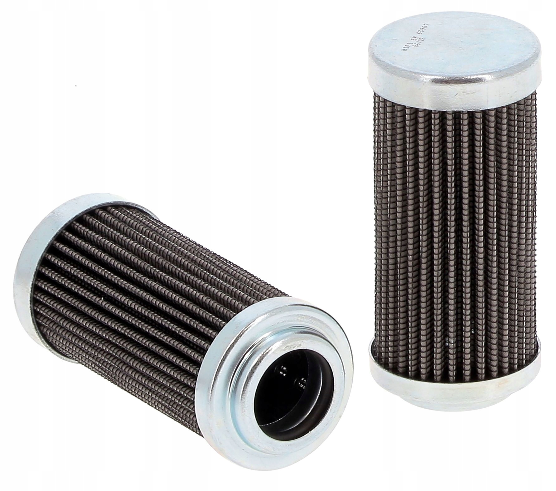 Hifi Filter SH 63907 Filtr, hydraulika robocza
