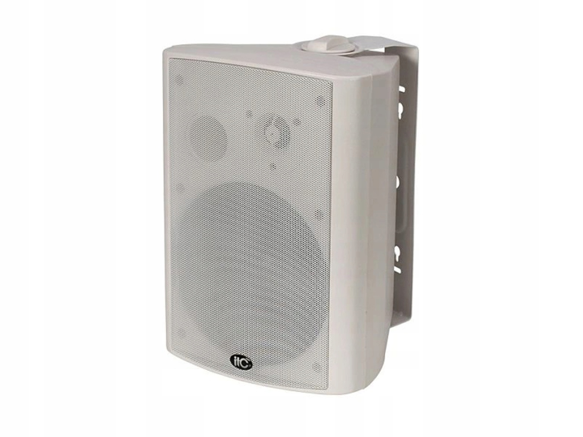 Itc T-776W Nástěnný reproduktor pro prostory a sklady