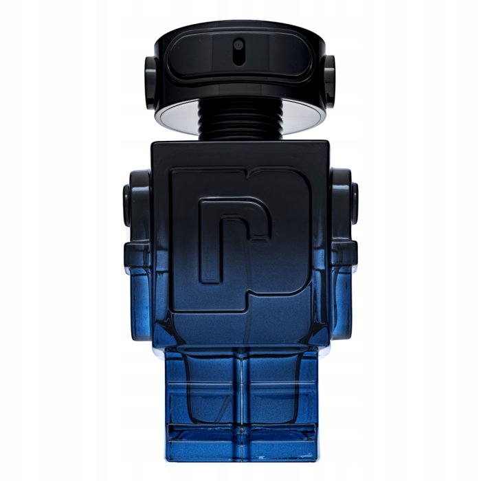 Paco Rabanne Phantom Intense Edp M 100 ml