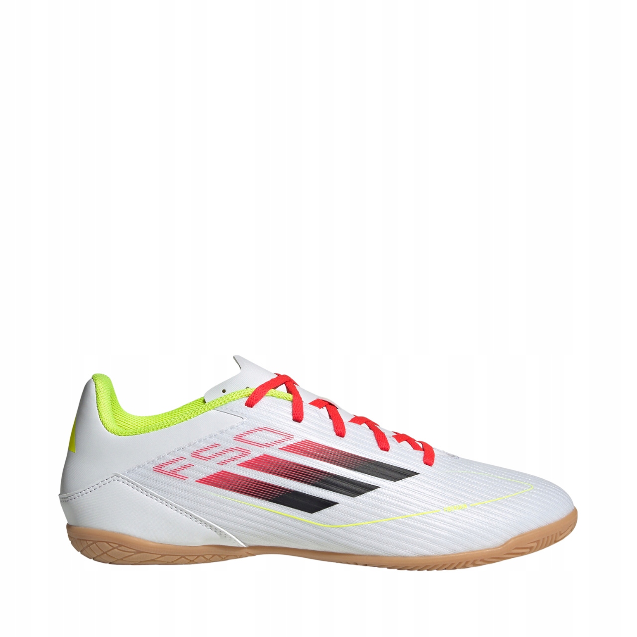 Buty Halowe Męskie Adidas F50 Club In 44