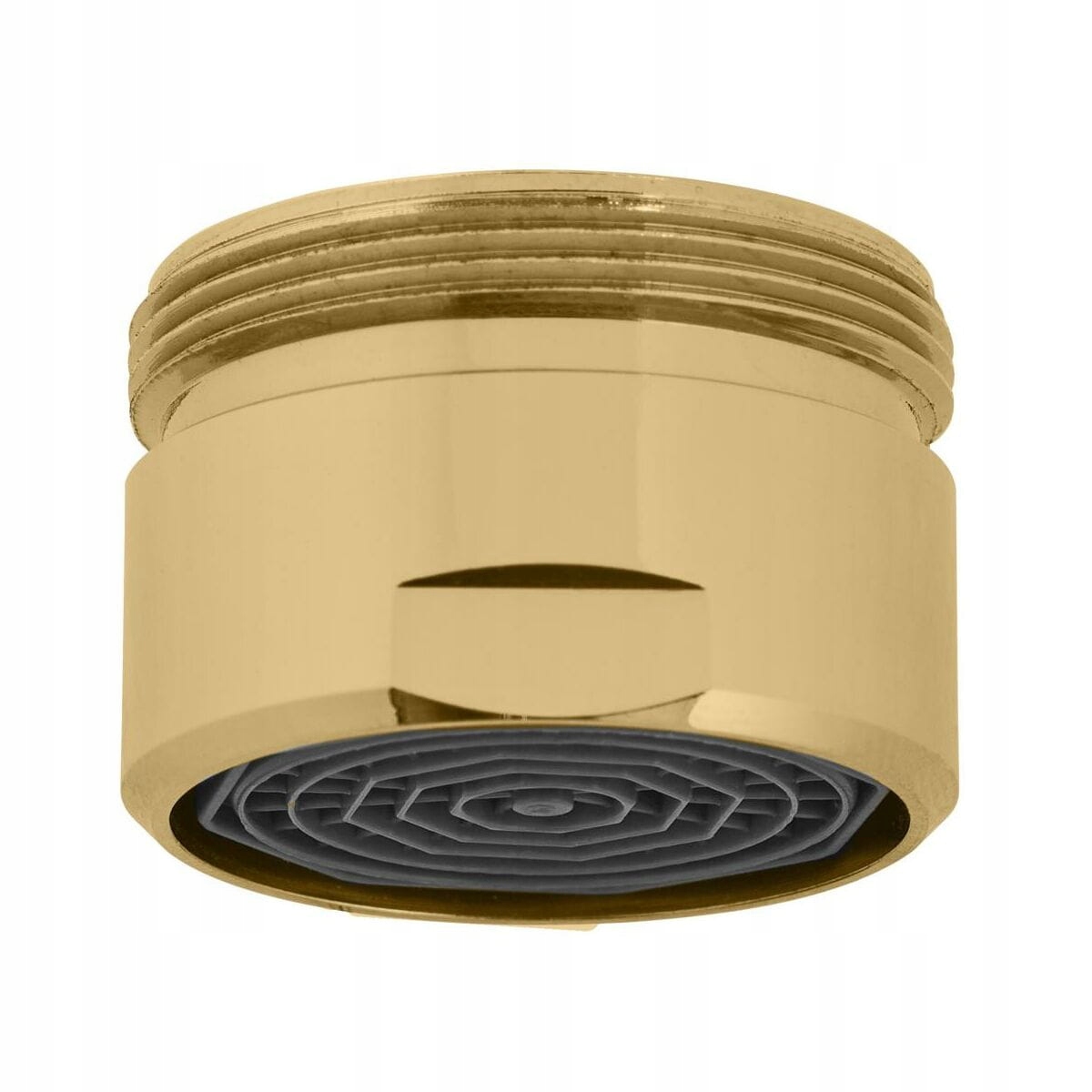 Aerator M28 Złoty EQUATION