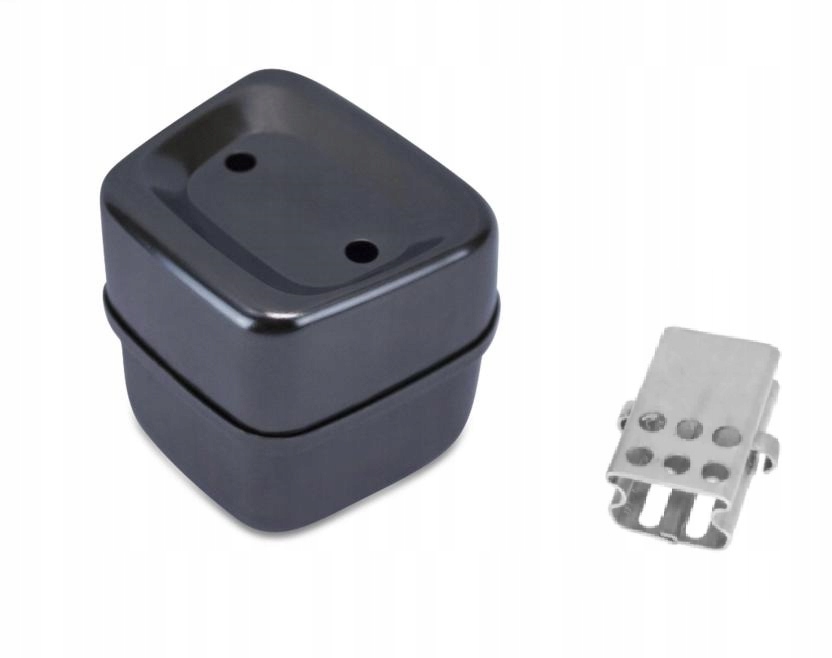 

Tłumik Do Pilarki Husqvarna 136 137
