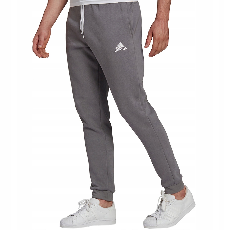 Adidas pánské tepláky Entrada 22 baw. XXL