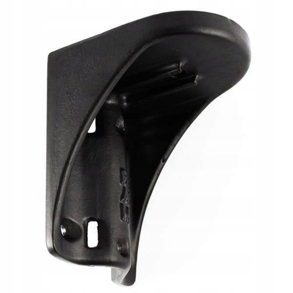 Ram Mounts Vertikální otočná základna Ram