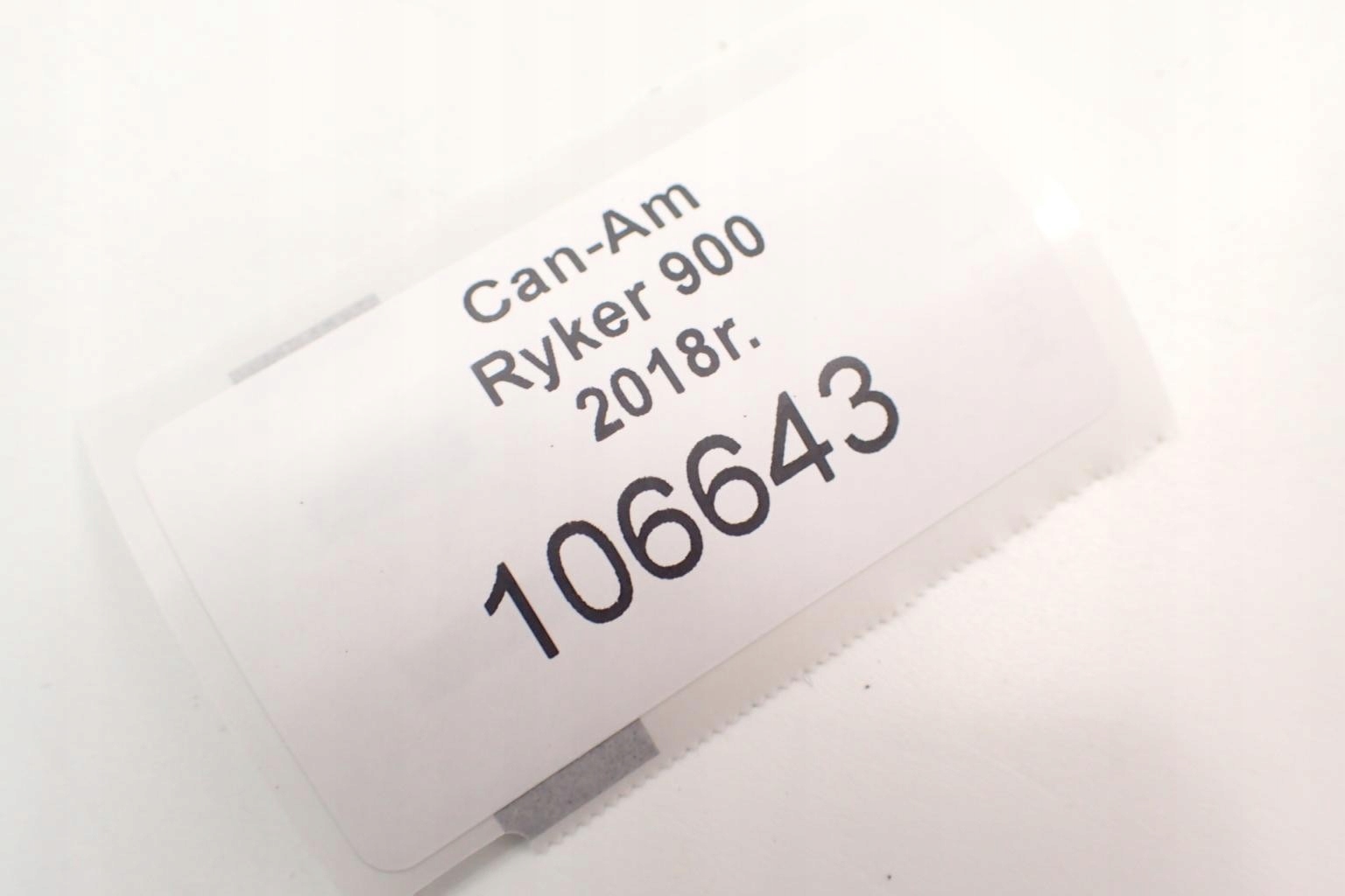 2db0812a4b4eab5ff66f5e9dc90d