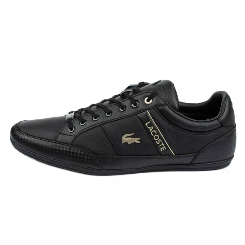 

Buty Lacoste Chaymon 0721 M 7-41CMA006302H r.47