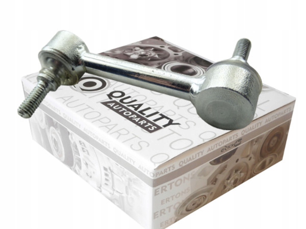 ŁĄCZNIK POZIOMOWANIA LAMOY XENON ALFA ROMEO 159