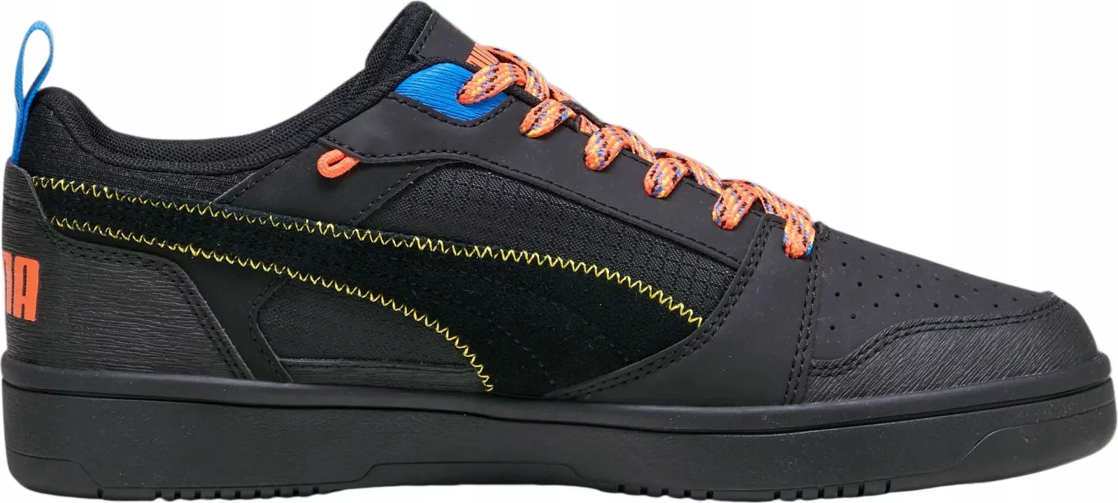 Buty Rebound V6 Low Puma 42