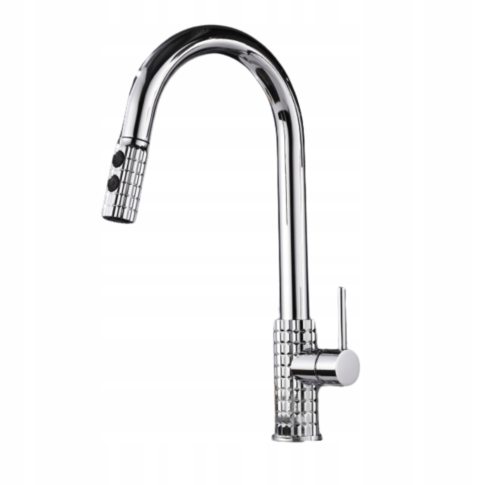 Batéria Taru Pro Chrom Gamma