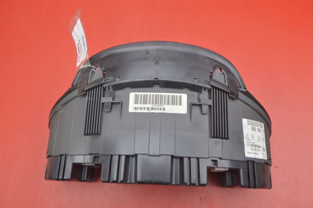 dials dials EU 6906889 BMW E46 1.9i 118 KM 97-03