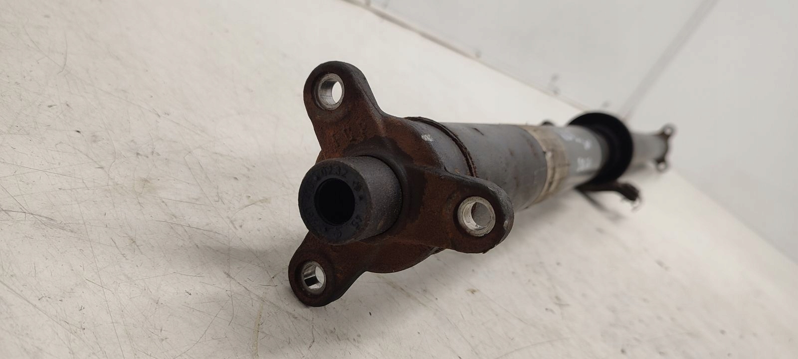 cardan Mercedes W203 LIFT 3,0 V6 4matic
