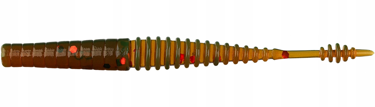 Guma Select Jarvis 4,6cm #085 9szt.