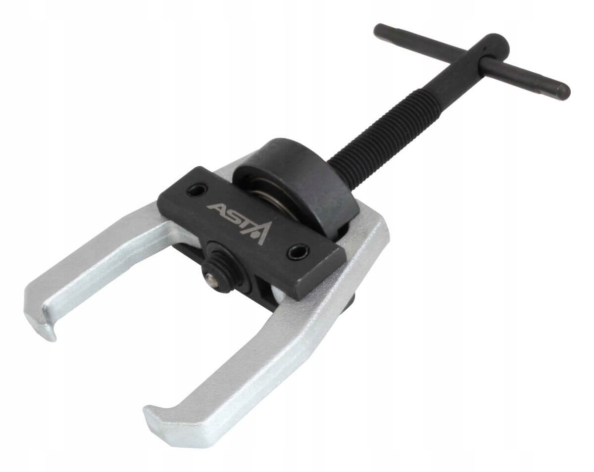 ŚCIĄGACZ RAMION WYCIERACZEK 0-30MM ASTA A-WAP30 Kod producenta A-WAP30