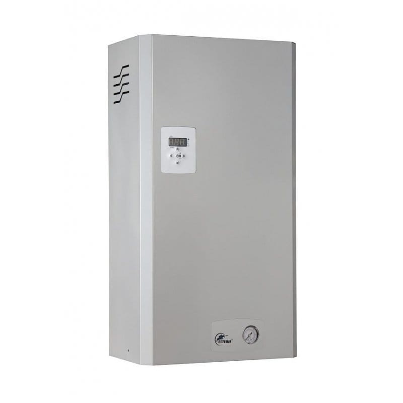 Elterm Kocioł elektryczny Husarz 6 kW