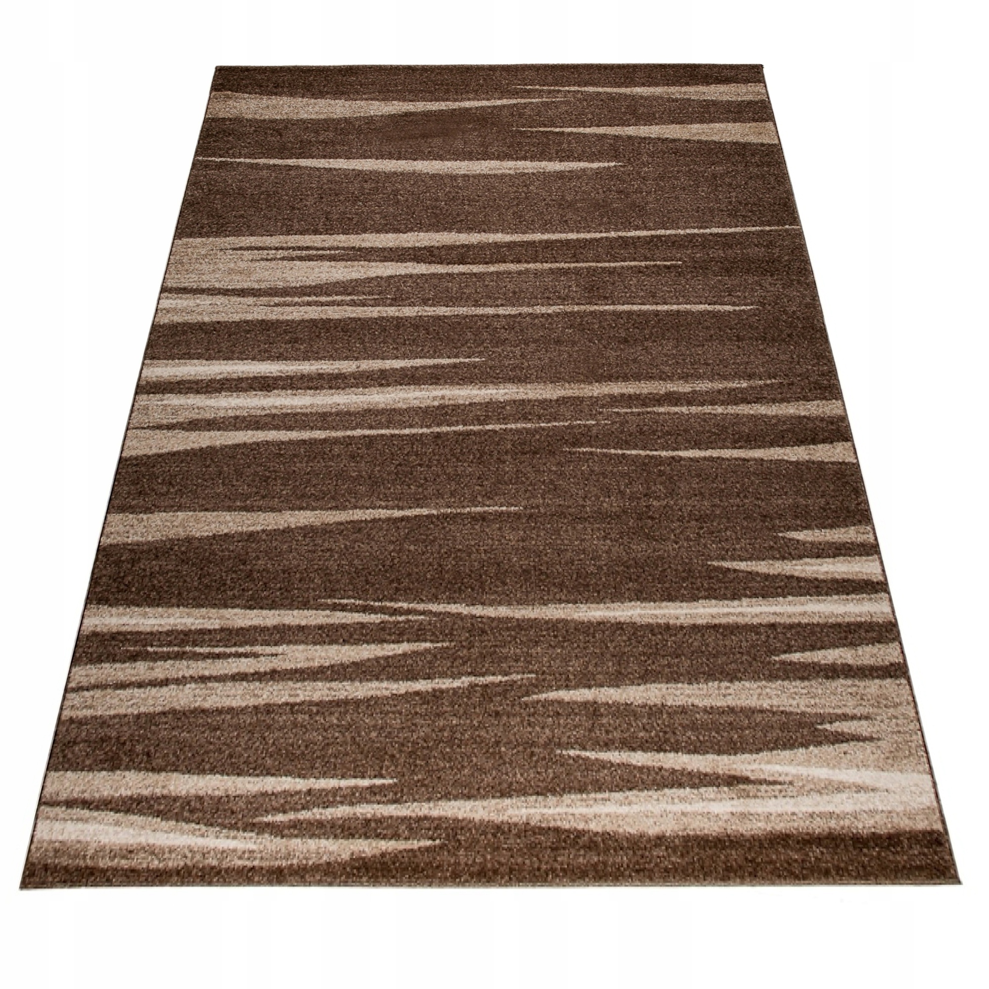 Dywany Chemex Koberec Sari 140x190 Skandinávský