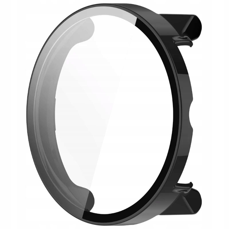 Etui ze szkłem 2w1 Pełna Ochrona do Suunto Race | Koperta 49mm Stan opakowania oryginalne