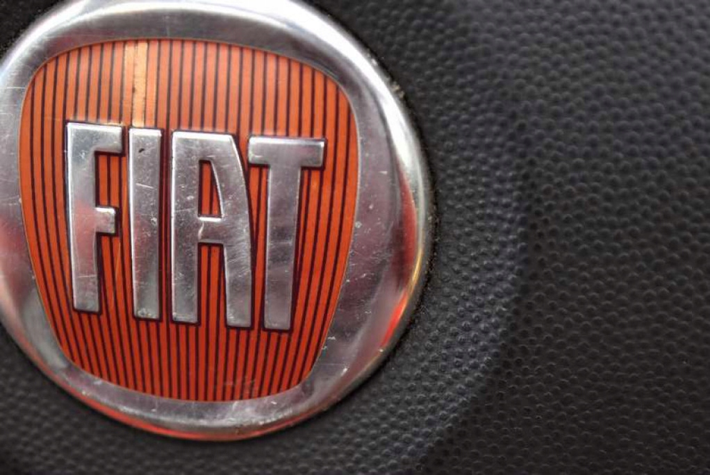 подушки безопасности подушка водители 34052977D FIAT DUCATO 3 III 06-14