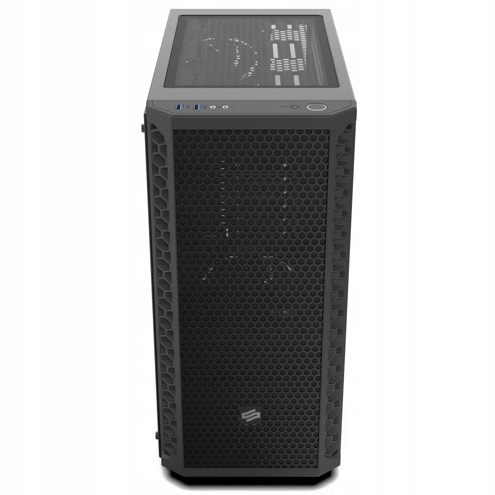 STACJA ROBOCZA i7-10700 RTX 2060 32GB 1,5TB - Sklep, Opinie, Cena