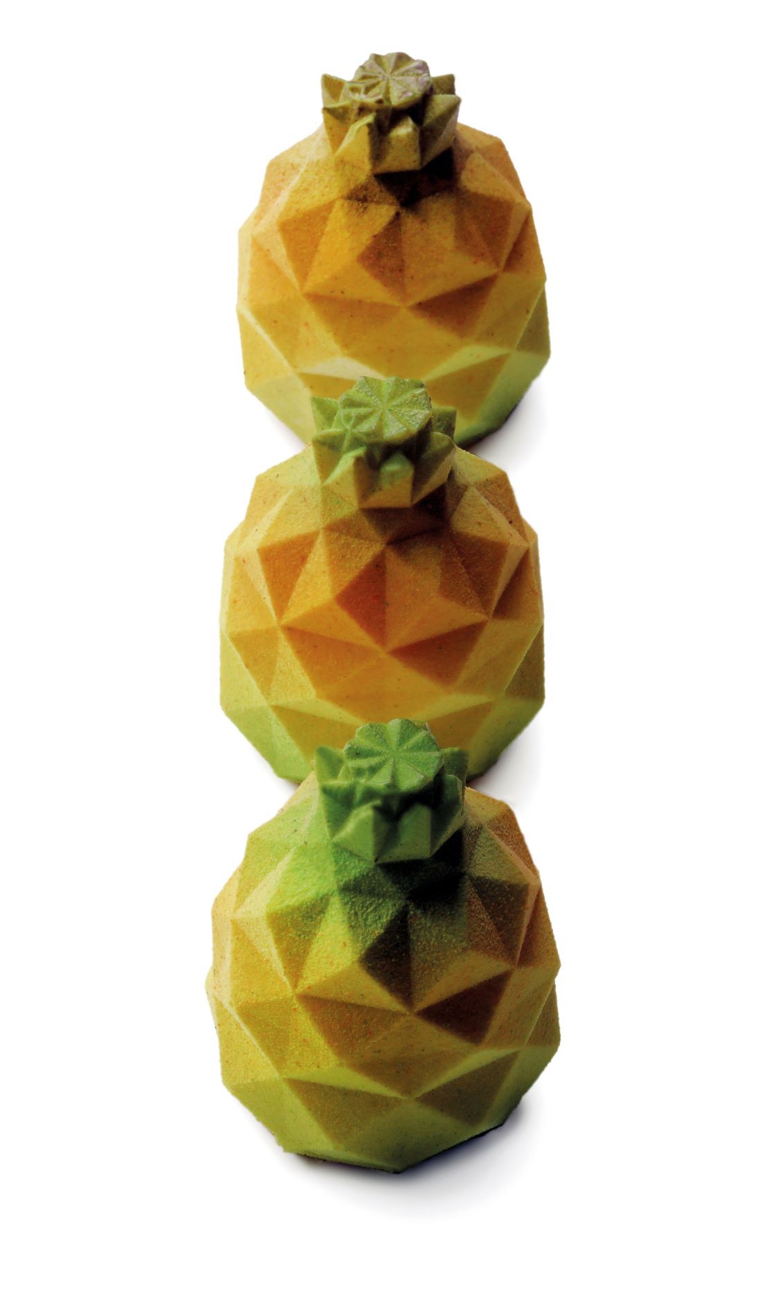 Apples by Dinara kasko