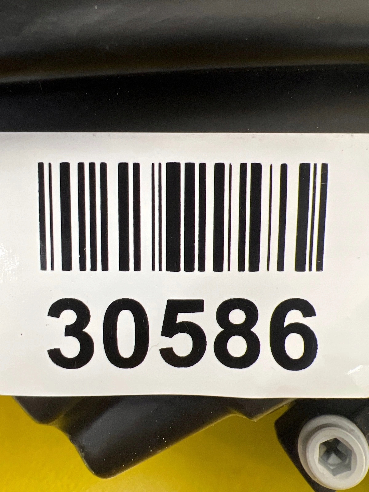 light left Dacia Sandero III 3 Led 260602561R