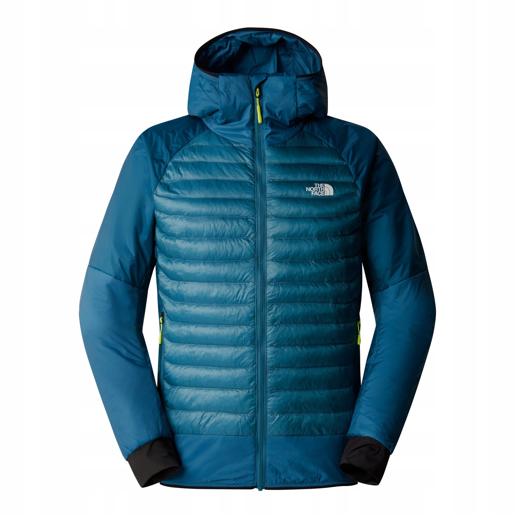 Kurtka The North Face NF0A851X r. S