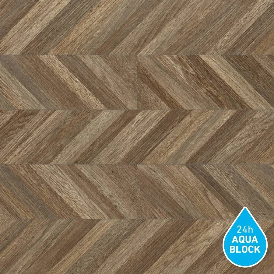 AC5 Panele podłogowe SWISS KRONO Paloma Dąb Kiko