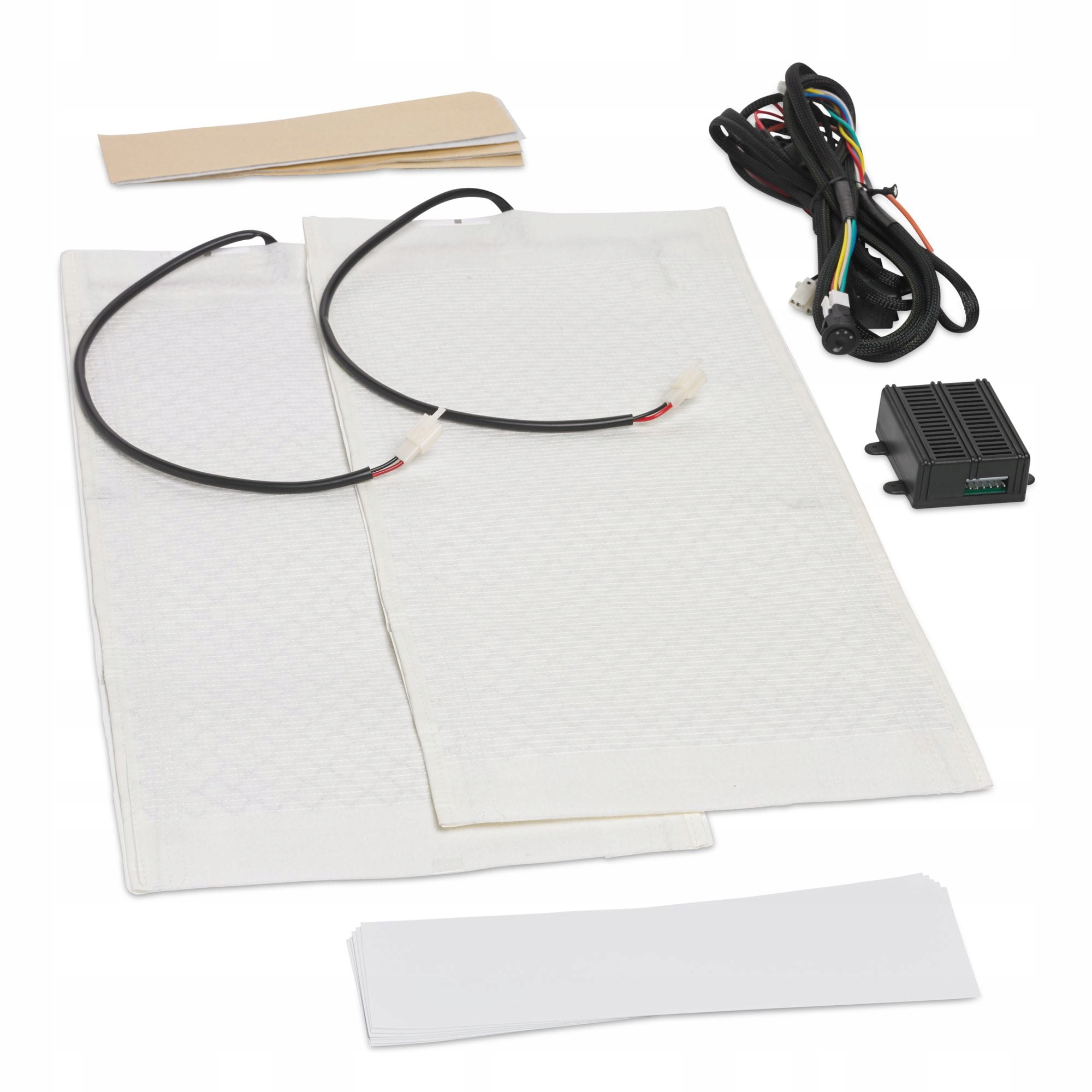 DOMETIC MAGICCOMFORT MSH 301