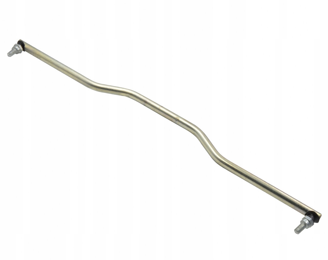 příčná tyč Jonsered Ict 13 14 15 16 18 19 A Lt 2113 2114 2115 CM Cma