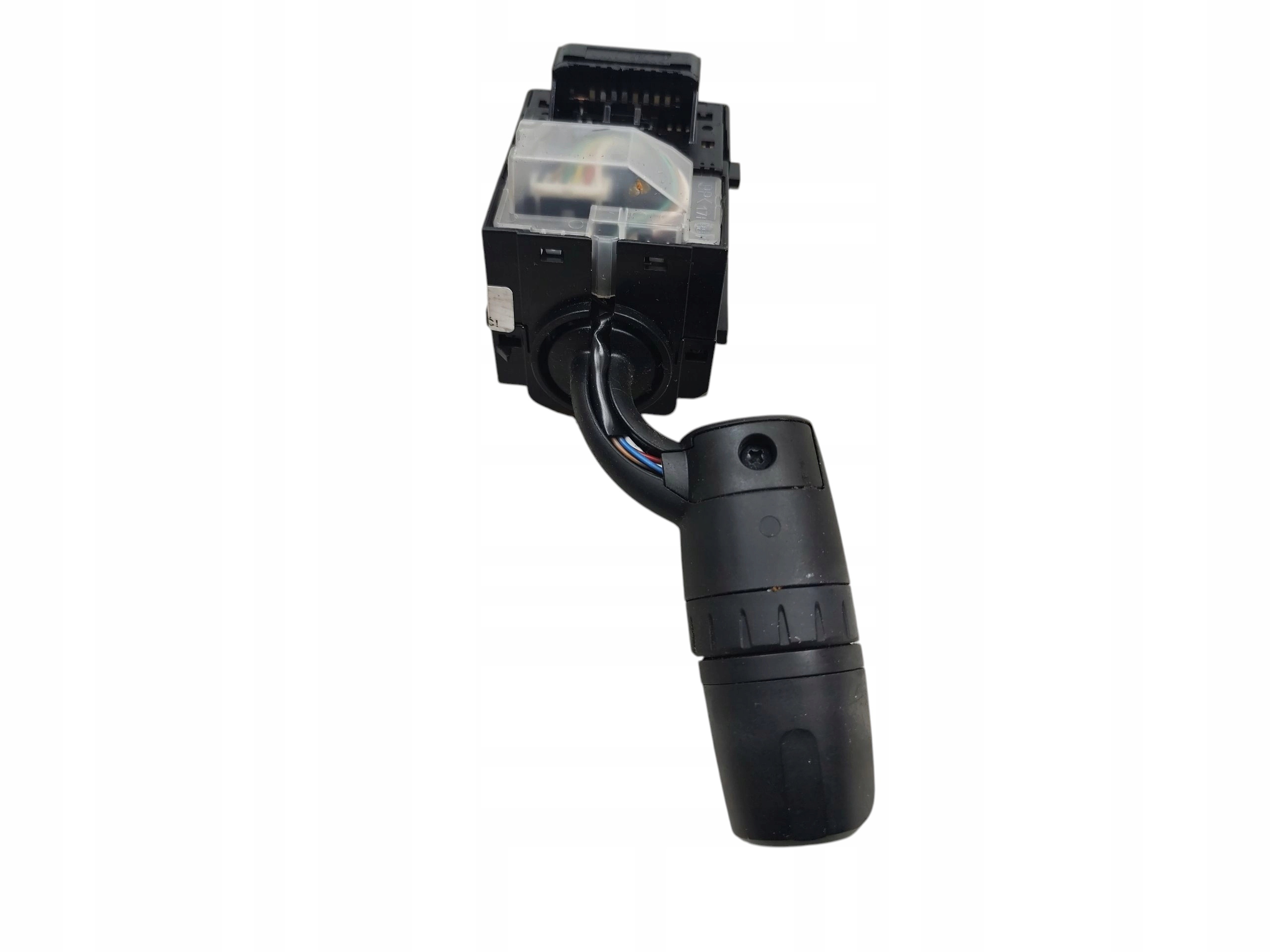 light switch MANETKA MAZDA 3 III BM/BN (2013-2016) 17F887