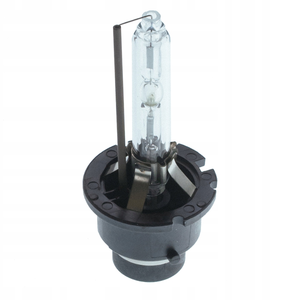 Zestaw żarówek Xenon D2S 35W 12V 5500K P32d-2 Hng