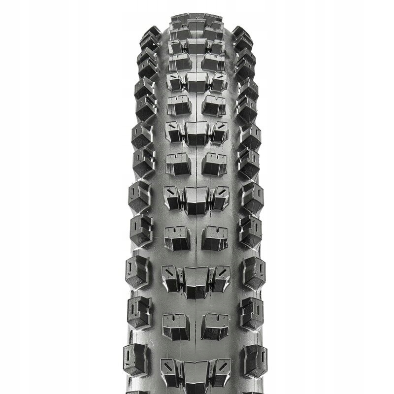 Maxxis Dissector 29X2.60 3CT/EXO/TR pro jízdní kola ETB00237000