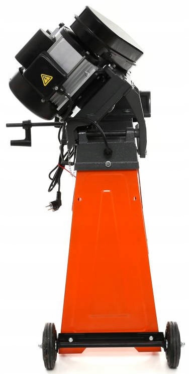 162696c4476c8fb7ec8f3ce11bdc