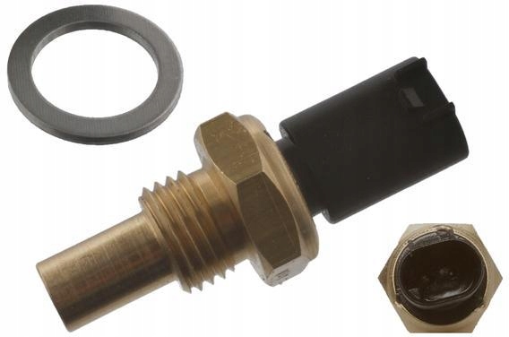 FEBI BILSTEIN CZUJNIK TEMPERATURY 37059