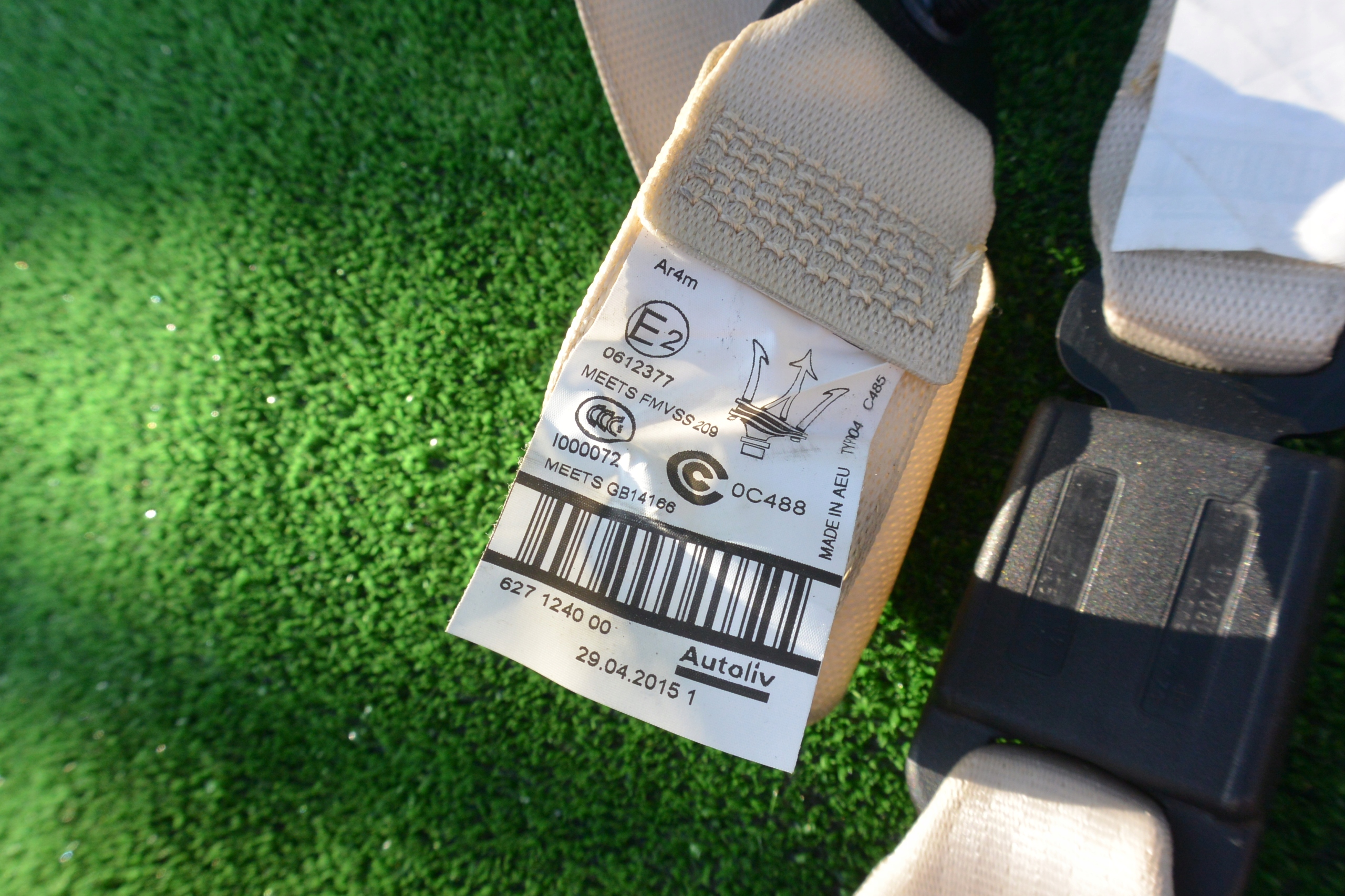 468e632c4893a0b5208bdb6fc4b4