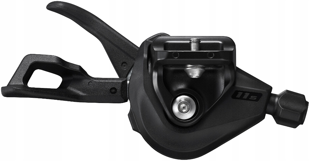Manžeta Shimano Deore M5100 11-rz Pravá I-spec Ev