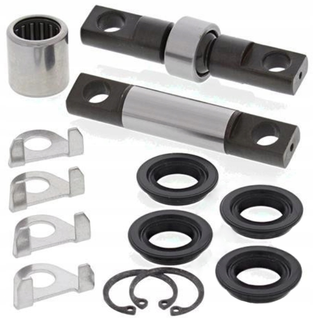 765.03.16 50-1067 - Комплект для ремонта рычага управления Kawasaki KFX 450 R KSF