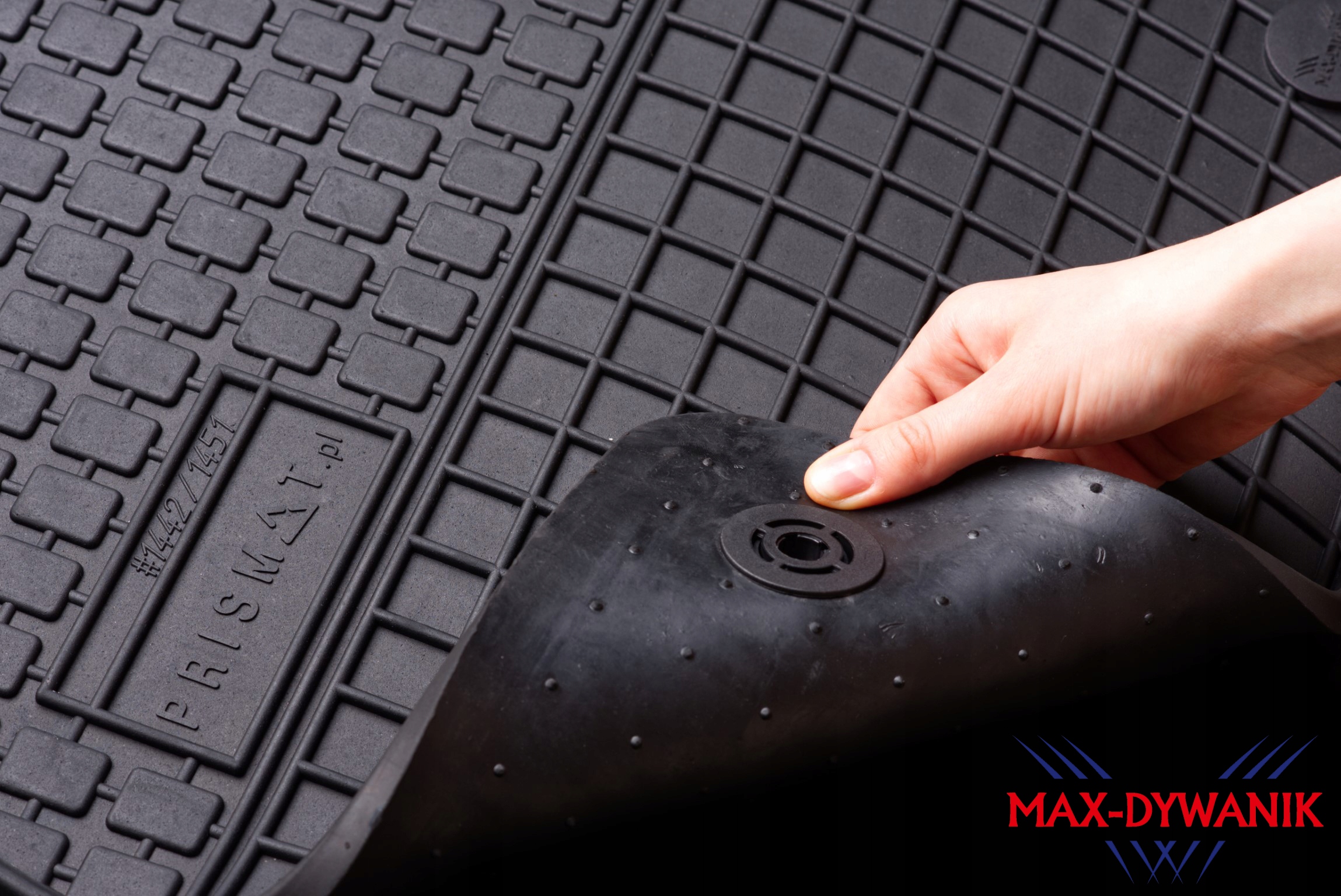 afac8aa944df9e3edd588f9dac18