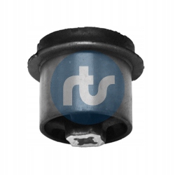 KONCÓWKA DRĄŻKA PEUGEOT, CITROEN L Producent części RTS