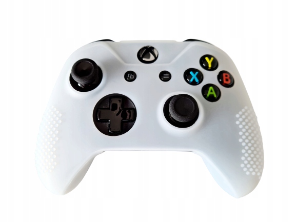 

Etui Sylikon Pokrowiec Na Pada Xboxone