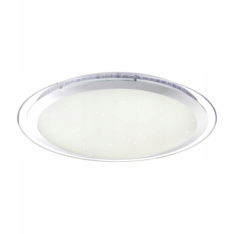 Stropné Svietidlo 60W Nicole 48365-60 Globo