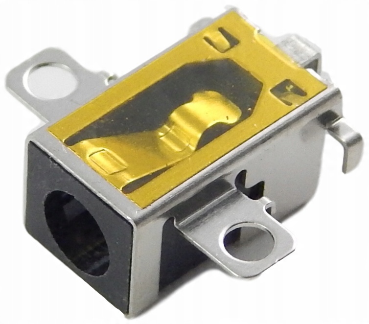 

Gniazdo Zasilania Lenovo 310-15IKB 310-15ISK