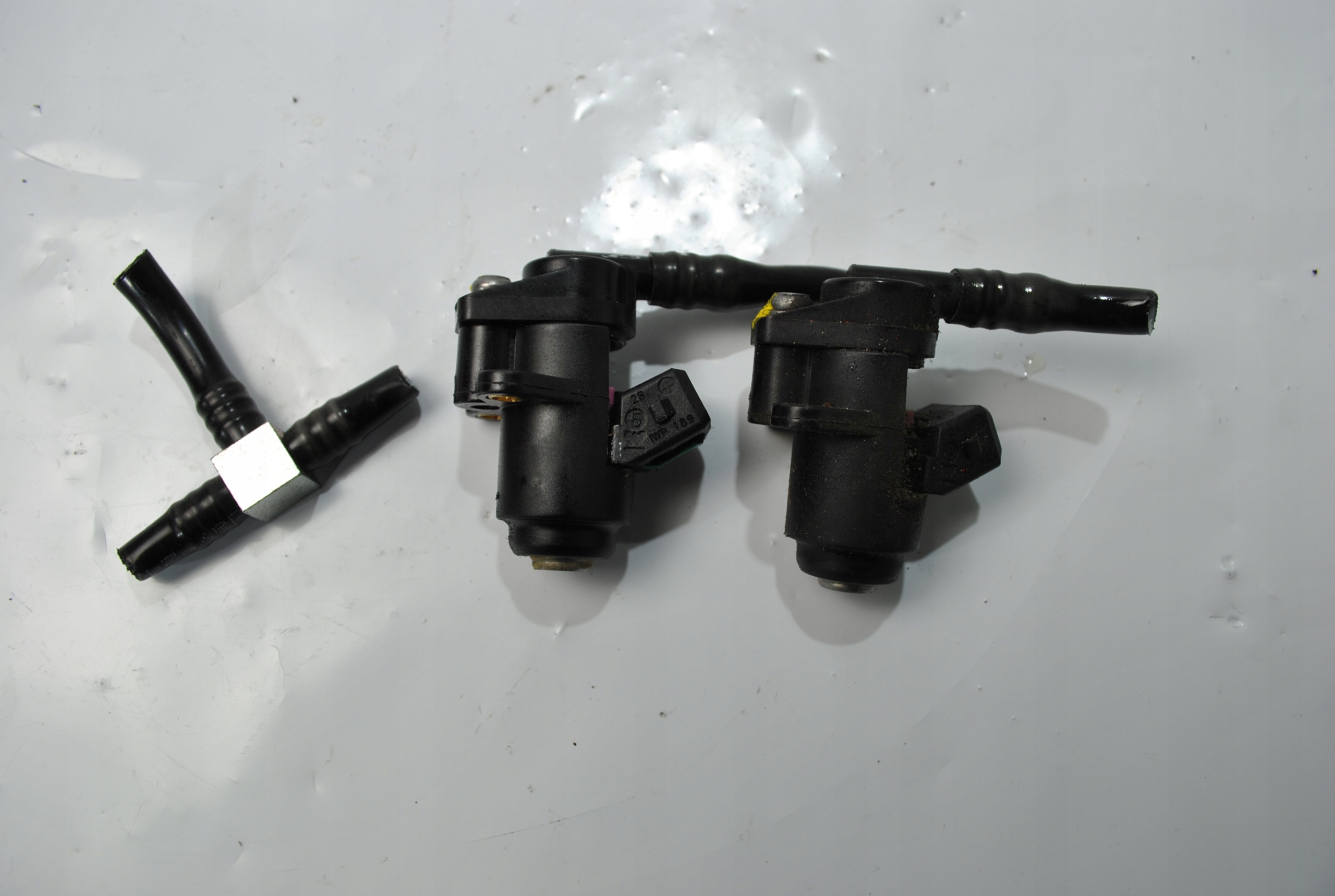 DUCATI 1098 1198 2009-2011