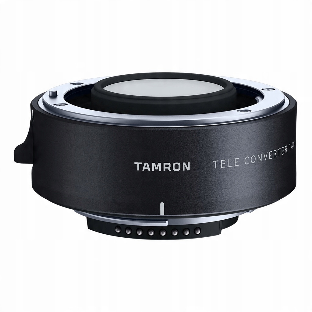Macro адаптер Tamron TC-X14