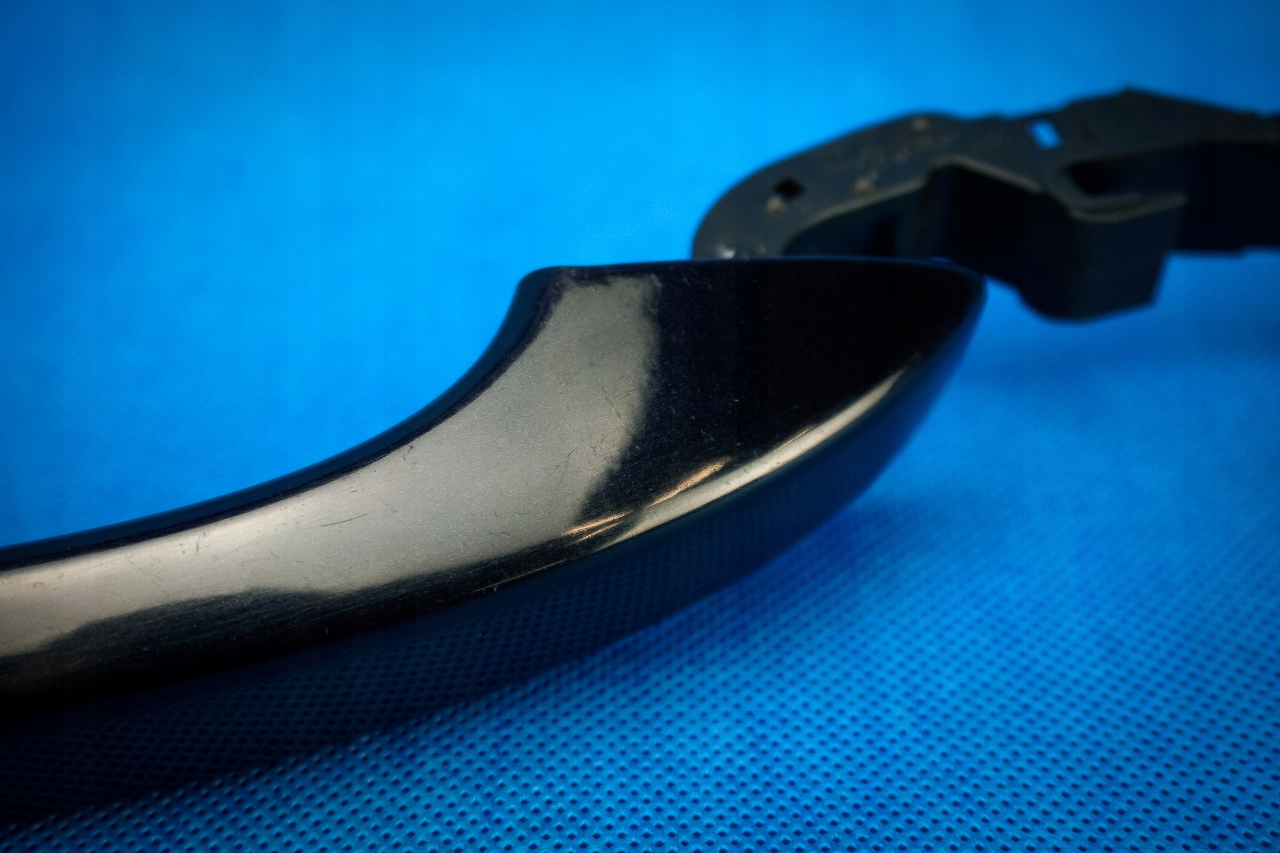 handle exterior right Audi A6 A7 A8 4H0837206