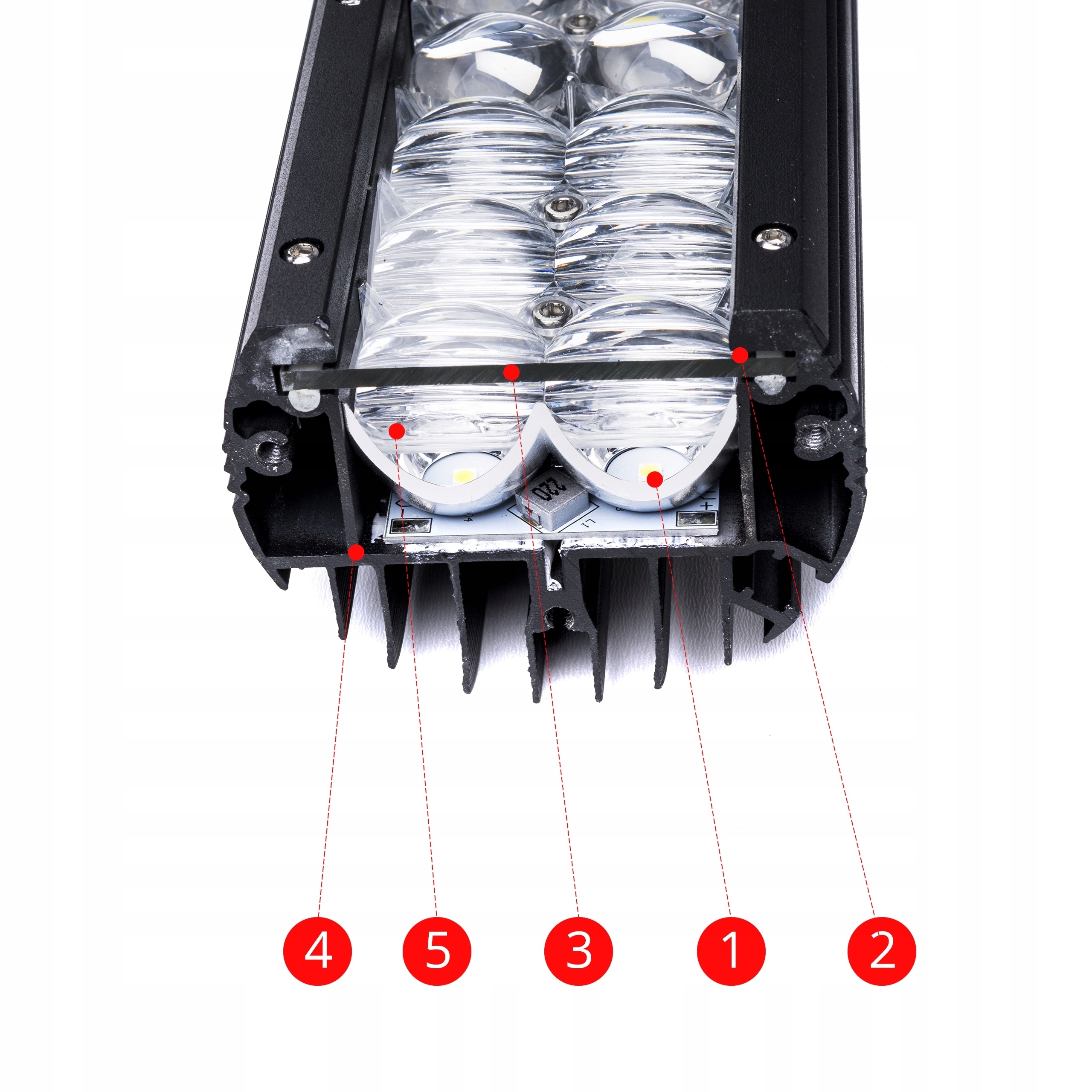 9fef5f7248619ef62fe2822a28e4